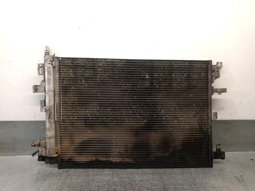 AC Kondensor VOLVO XC90 I (275) D5 AWD | BP29763917M32 