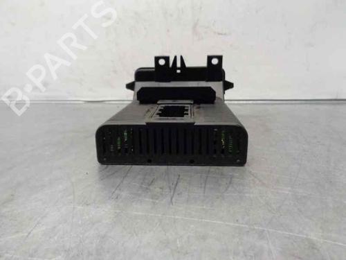 Headlight switch BMW 3 (E46)  | BP20256482I24 