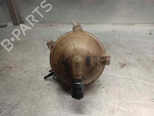 Expansion tank CITROËN JUMPY II (VF7) 2.0 HDi 120 | BP6327464C120 