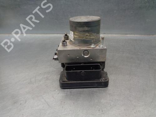 ABS pump CITROËN C4 CACTUS  | BP8655145M43 