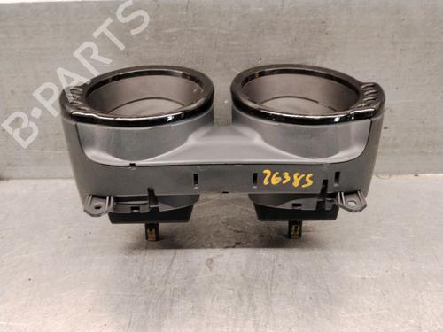 Instrument cluster SMART FORFOUR (454) 1.5 CDI (454.001) | BP38752632C47 - Image 4