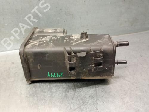 Other CITROËN C5 AIRCROSS (A_) 1.2 PureTech 130 (ARHNSJ) | BP31980666O1