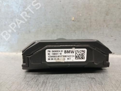 Electronic module BMW X3 (G01, F97, G08) xDrive 20 d Mild-Hybrid | BP30059513M83