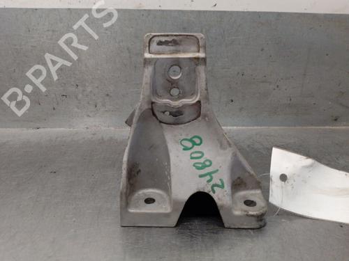 Used Engine mount Engine mount JAGUAR F-PACE (X761) 2.0 TD4 AWD (180 hp) 34186876 34186876