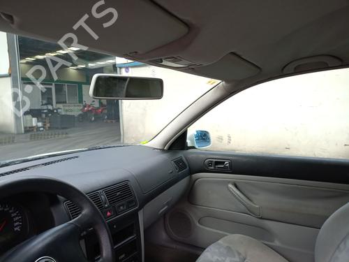 Steering wheel VW GOLF IV (1J1) 1.6 | BP30804416C49