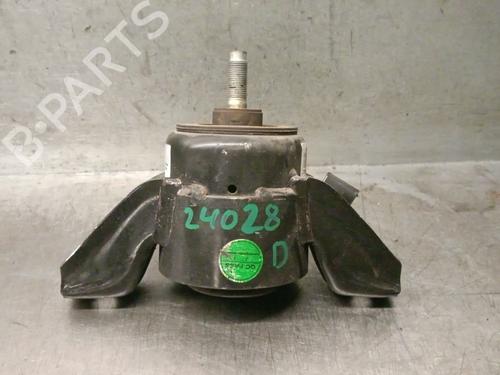 Used Engine mount HYUNDAI i10 II (BA, IA) 1.0 (67 hp) 30507614