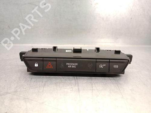 Used Switch DACIA SANDERO III 1.0 TCe 90 (91 hp) 26324229