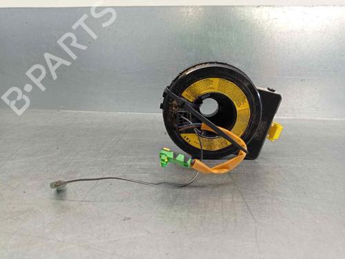 Used Squib airbag HYUNDAI GETZ (TB) 1.1 (63 hp) 10228005