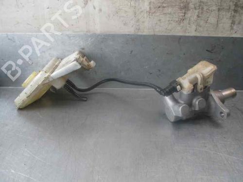 Brake master cylinder FORD TOURNEO CONNECT 1.8 TDCi | BP5223886M77 