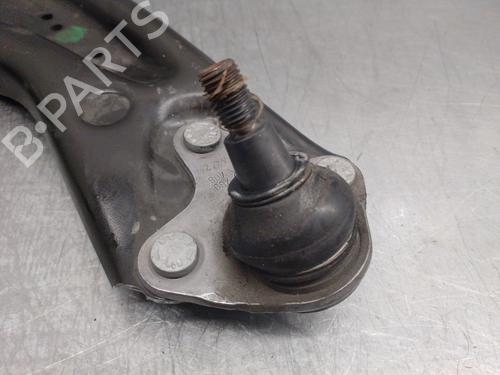 Right front suspension arm SEAT LEON (KL1, KLG) 2.0 TDI | BP29744105M13 