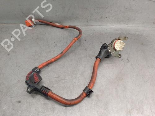 Cable LEXUS CT (ZWA10_) 200h (ZWA10_) | BP32267149E12 - Image 4