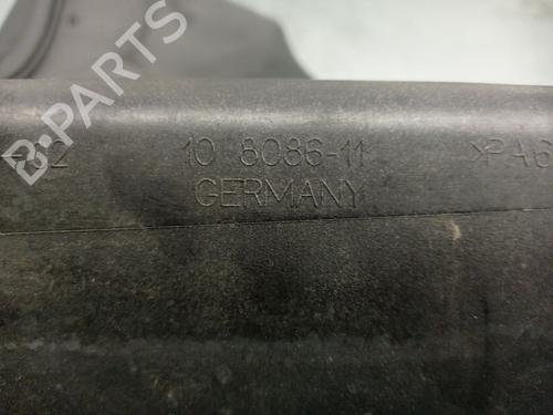 Expansion tank BMW 1 (E87) 118 d | BP26640509C120 