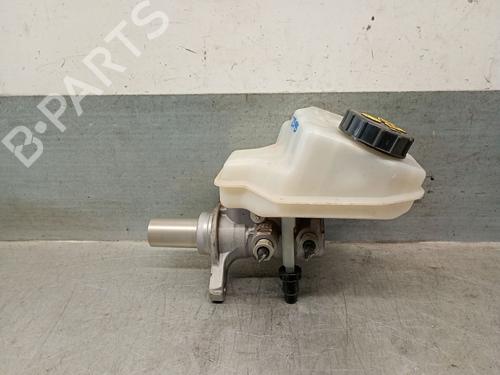 Used Brake master cylinder LAND ROVER DISCOVERY SPORT (L550) 2.0 D 4x4 (180 hp) 25761532