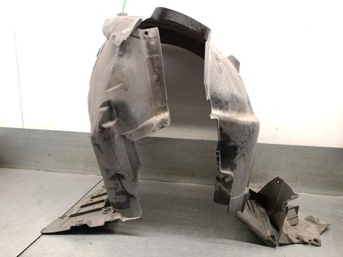 Wheel arch BMW 3 (E90) 320 d | BP26141730C56 