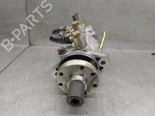 Injection pump NISSAN PRIMERA (P12) 2.2 Di | BP28583782M78 - Image 2