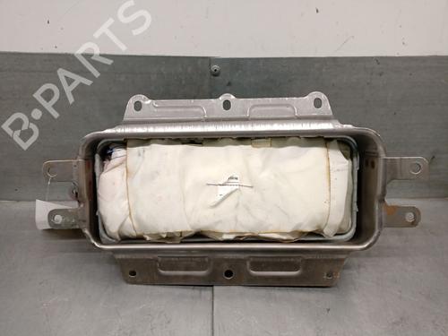 Used Passenger airbag Passenger airbag JEEP GRAND CHEROKEE IV (WK, WK2) 3.6 VVT 4x4 (290 hp) 32522389 32522389