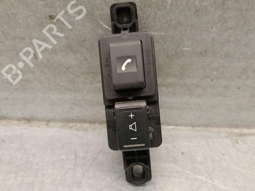 Used Switch Switch 37200077 37200077