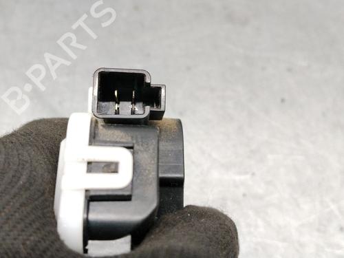 Tailgate lock MAZDA 5 (CR) 1.8 (CR19) | BP37270658C101 - Image 5