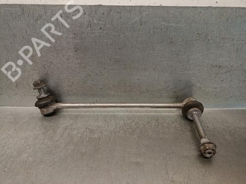 BP28811746O1 main image