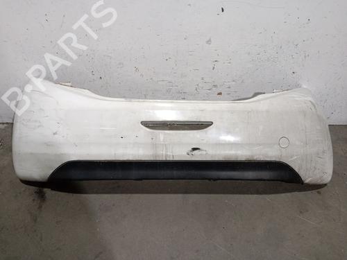 BP31026426C8 main image