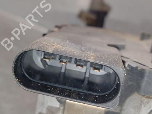 Front wiper motor VW GOLF V (1K1) 1.9 TDI | BP36236680M29  - Image 5