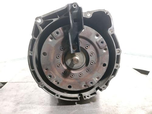 Gearbox BMW X5 (E70) xDrive 30 d | BP32079995M3