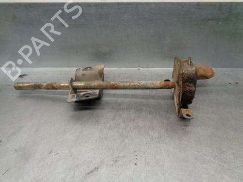 Used Other CHEVROLET TRANS SPORT 3.4 V6 (188 hp) 20261724