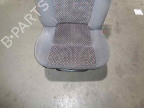 Right front seat RENAULT 19 I Chamade (L53_) 1.7 (L53F) | BP12188509C16 