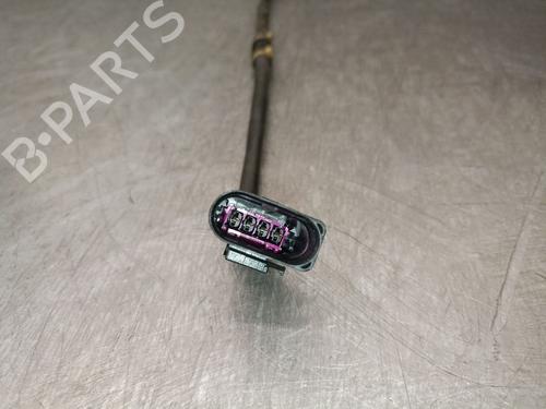 Elektronisk sensor VW GOLF V (1K1) 1.6 FSI | BP24811768M84 