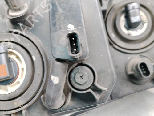 Right headlight DODGE JOURNEY 2.0 CRD | BP37443796C29 - Image 8