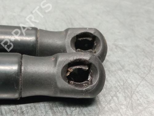 Hood lift support JAGUAR F-PACE (X761) 2.0 TD4 | BP30169564C139