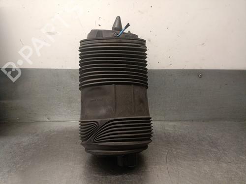 BP30293846M19 main image