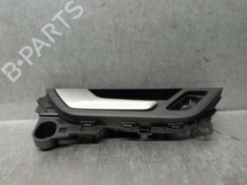 Front left interior door handle AUDI A6 Allroad C8 (4AH) 50 TDI Mild Hybrid quattro | BP30182062I13 