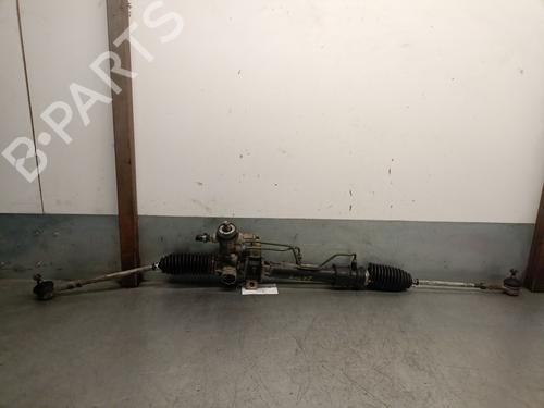 Used Steering rack VOLVO S40 I (644) 1.8 (122 hp) 23408965