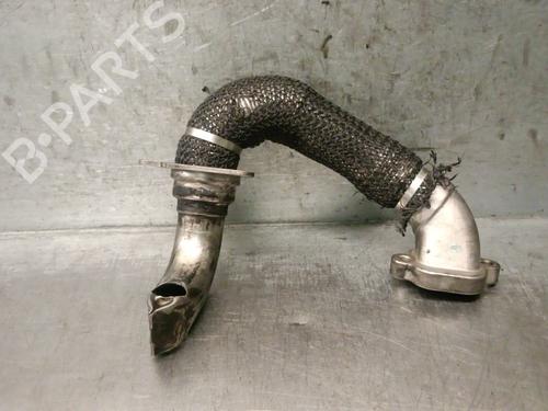 Used Pipe LANCIA DELTA III (844_) 1.6 D Multijet (844.AXC11, 844.AXC1A) (120 hp) 31680463