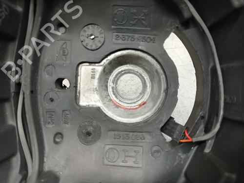 Steering wheel MINI MINI (R50, R53) One | BP26494170C49 