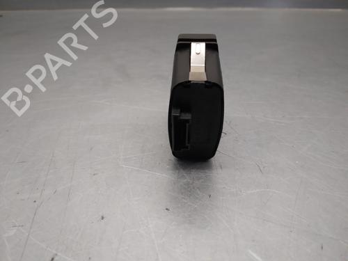 Warning switch BMW X3 (E83) 3.0 d | BP15825815I22 
