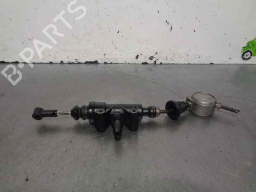 Clutch slave cylinder MERCEDES-BENZ E-CLASS (W211)  | BP20252968M113 