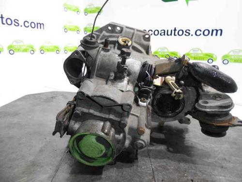Gearbox VW GOLF III (1H1) 1.6 | BP2084264M3 