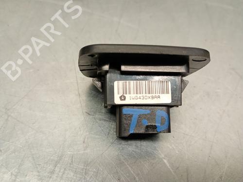 Switch LANCIA VOYAGER MPV (404_) 2.8 CRD (RT, 53) | BP28134225I30 