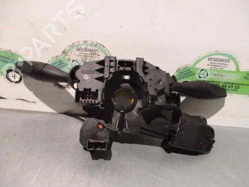 Forlygtekontakt FORD FOCUS I (DAW, DBW) 1.6 16V | BP2791875I24 