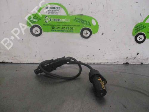 Used Electronic sensor Electronic sensor 20251559 20251559