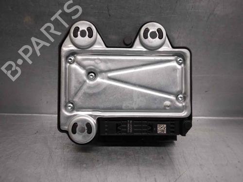 ECU airbags FIAT TIPO Saloon (356_, 357_)  | BP11331415M53 