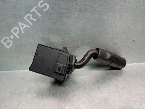 Headlight switch LAND ROVER RANGE ROVER SPORT I (L320) 3.0 D 4x4 | BP29351064I24 