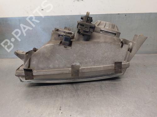 Right headlight KIA JOICE (MTE1P)  | BP14983119C29 