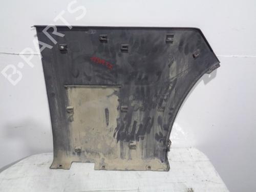 Other FIAT DUCATO Van (250_) 115 Multijet 2,0 D | BP21021221O1 