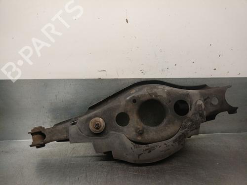 Used Right rear suspension arm TOYOTA RAV 4 III (_A3_) 2.2 D 4WD (ALA30_, ALA30R) (136 hp) 25284602