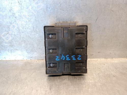 Control unit FORD FIESTA III (GFJ) 1.3 Cat | BP27984105M11 
