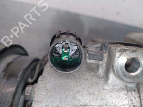 AC compressor HYUNDAI i30 (FD) 1.6 CRDi | BP33045743M34 - Image 6