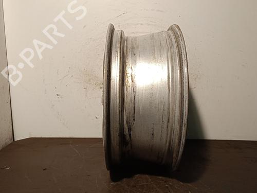 Felga OPEL ZAFIRA / ZAFIRA FAMILY B (A05) 1.9 CDTI (M75) | BP29913903C45 